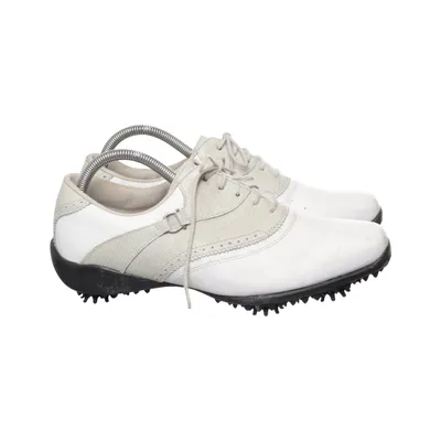 Golfskor (Lopro Collection) från Footjoy
