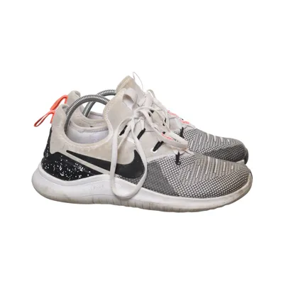 Trainers (Free) from Nike Free