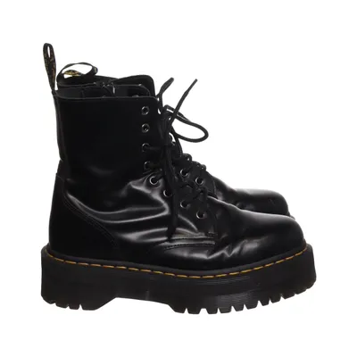 Kängor (JADON) från Dr. Martens