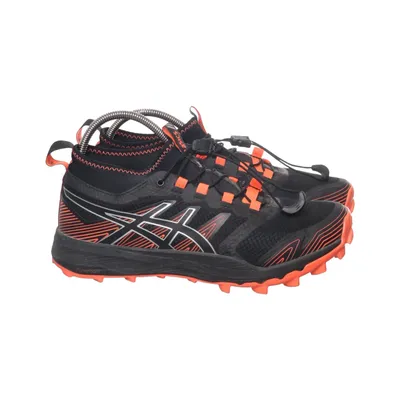 Hardloopschoenen (FujiTrabuco Pro) van Asics