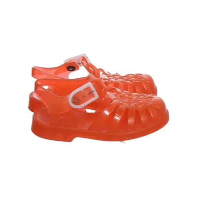 Sandaler (Orange) från Melissa