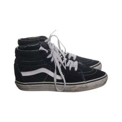 Sneakers (Svart, Vit) från Vans