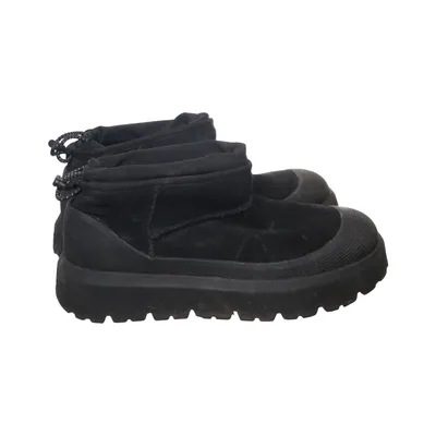 Curlingkängor (Tasman Weather Hybrid) från UGG Skinn