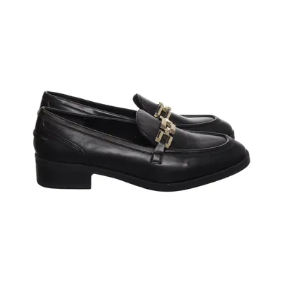 Loafers (Svart) från Tamaris