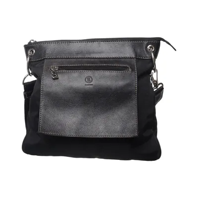Sac à bandoulière (Noir) de Bogner