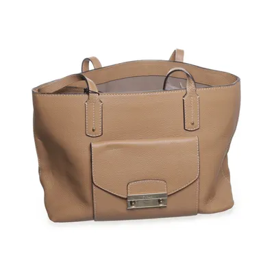 Håndtaske (Beige) fra Furla