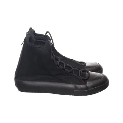 Bathing shoes (Black) from Poseidon
