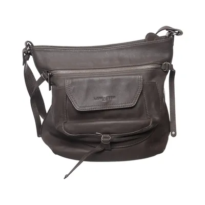Shoulder-bag (Gray) from Lancaster