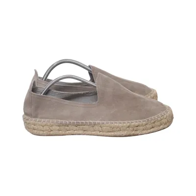 Espadrilles (Gray) from Morjas