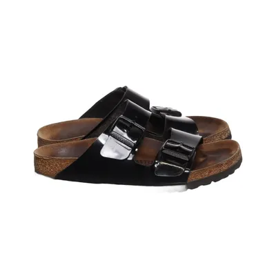 Sandaler (Sort) fra Birkenstock