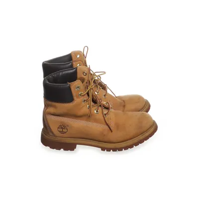 Vandringskängor (Brun) från Timberland