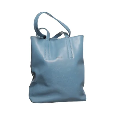 Sac à main (Bleu) de Matt & Nat