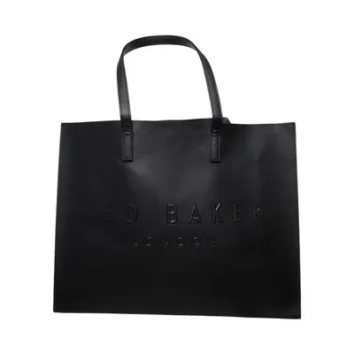 Handväska (Svart) från Ted Baker