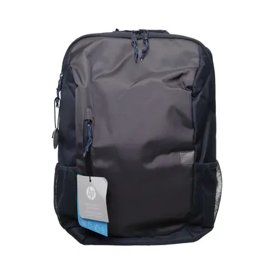 Backpack (Travel 18L 15.6-Inch Laptop Backpack) from HP Polyester