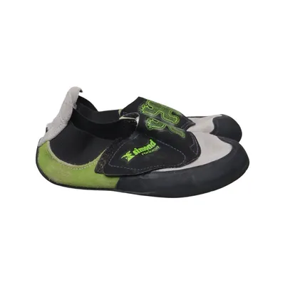 Chaussons d’escalade (Rock Junior) de Simond