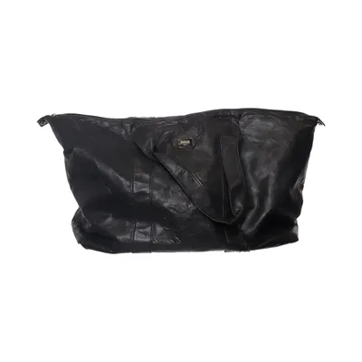Sac de week-end (Noir) de Hugo Boss