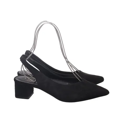 Pumps (Schwarz) von Lascana