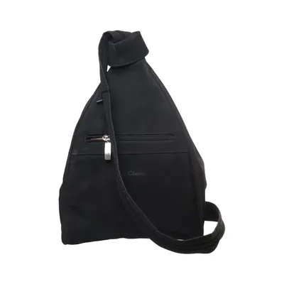 Shoulder-bag (Black) from City Classic