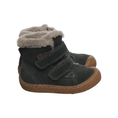 Chaussons pour bébé (Vert) de Kavat