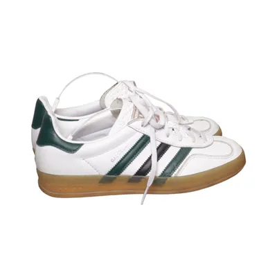 Træningssko (Gazelle) fra Adidas Originals