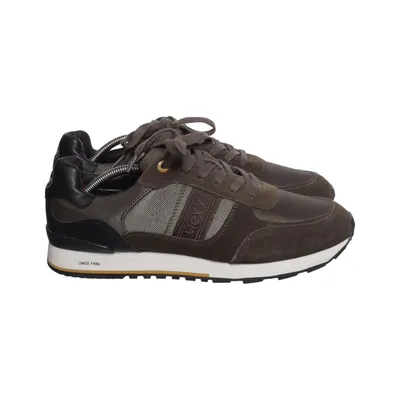 Sneakers (MXBT014002M) van Mexx