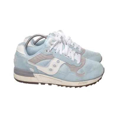 Träningsskor (Shadow 6000) från Saucony Skinn