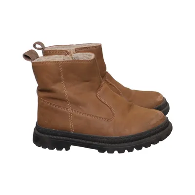 Boots (Brun) från Shoesme