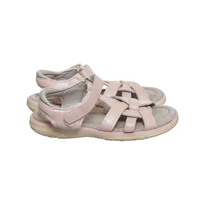 Sandaler (Rosa) från DooDogs