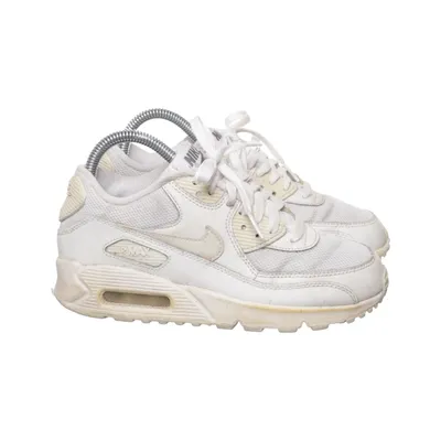 Træningssko (Air Max 90) fra Nike Air Max
