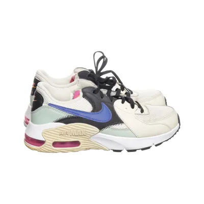 Baskets (Multicolore) de Nike Air