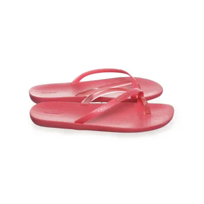 Flipflop (Röd) från Ipanema