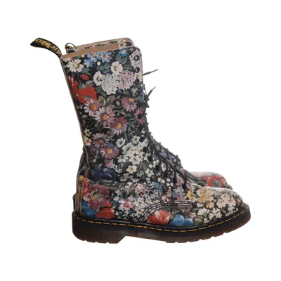 Kängor (Flerfärgad) från Dr. Martens