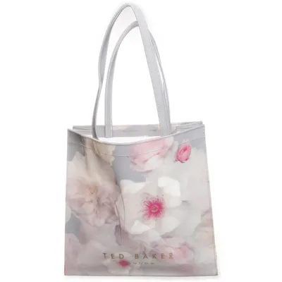 Håndtaske (Flerfarvet) fra Ted Baker