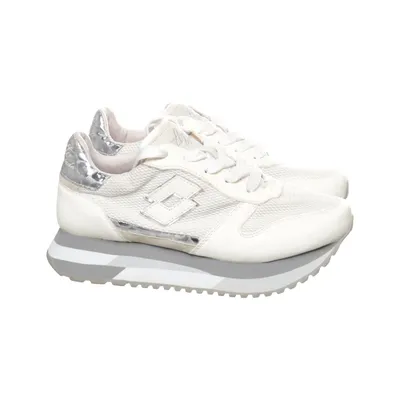 Sneakers (Leggenda) from Lotto