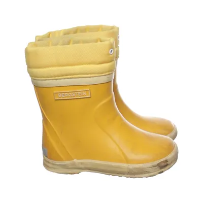 Gummistövlar (Rainboot) från Bergstein