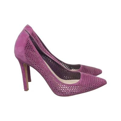 Pumps (Caila) från Vince Camuto Skinn