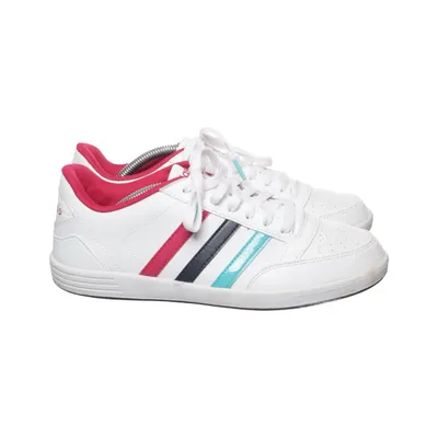 Sneakers (Neo) from Adidas Neo