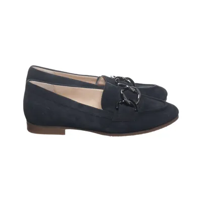 Mocassins (Bleu) de Gabor
