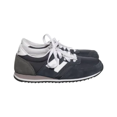 Trainingsschoenen (420) van New Balance
