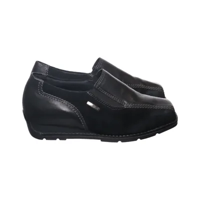 Loafers (Aktiv) från Hästen