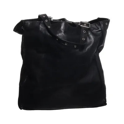 Handtas (Zwart) van Zadig & Voltaire