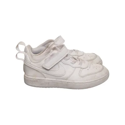 Sneakers (Wit) van Nike