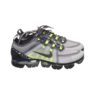 Träningsskor (Air Vapormax 2019) från Nike