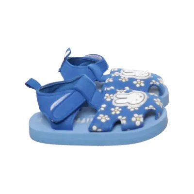 Sandals (Miffy) from Miffy