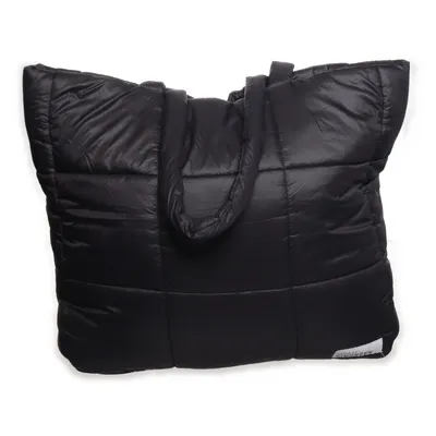 Håndtaske (AgnesKB Tote Bag) fra Karen by Simonsen Nylon, Polyester