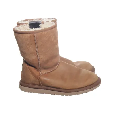 Støvler (Brun) fra UGG