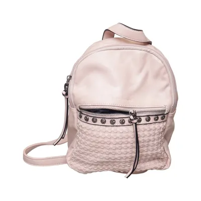 Sac à dos (Rose) de Emily & Noah