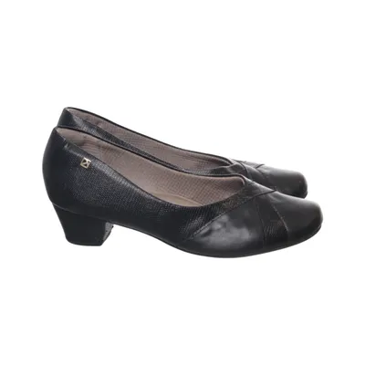 High heels (Maxitherapy) from Piccadilly