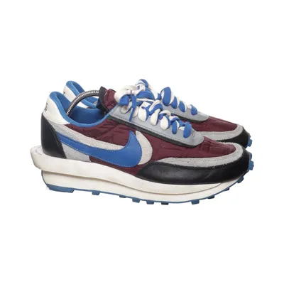 Träningsskor (Waffle One) från Nike Sportswear