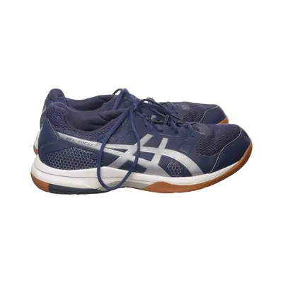 Baskets (Gel-Rocket) de Asics Faux cuir, Polyester